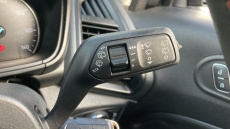 Ford EcoSport 1.0 EcoBoost 125 ST-Line 5dr Petrol Hatchback